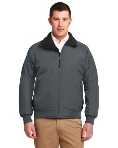 Port Authority® Challenger™ Jacket