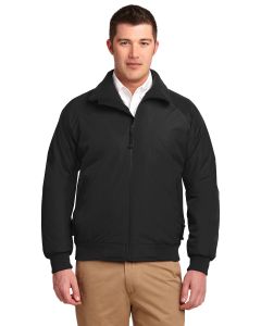 Port Authority® Challenger™ Jacket