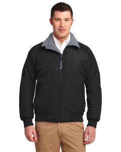 Port Authority® Challenger™ Jacket