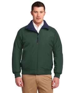 Port Authority® Challenger™ Jacket