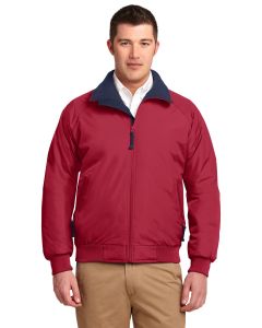 Port Authority® Challenger™ Jacket