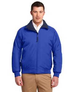 Port Authority® Challenger™ Jacket