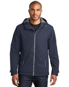 Port Authority® Northwest Slicker