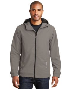 Port Authority® Northwest Slicker