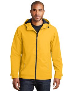 Port Authority® Northwest Slicker