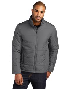 Port Authority® Puffer Jacket