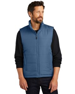 Port Authority® Puffer Vest