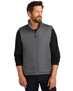Port Authority® Puffer Vest