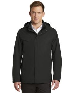 Port Authority® Collective Outer Shell Jacket
