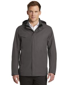 Port Authority® Collective Outer Shell Jacket