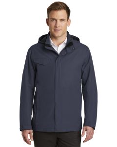 Port Authority® Collective Outer Shell Jacket