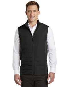 Port Authority® Collective Insulated Vest