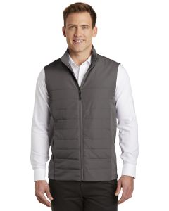 Port Authority® Collective Insulated Vest