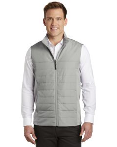 Port Authority® Collective Insulated Vest