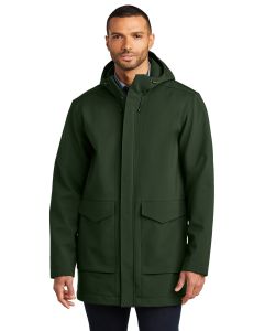 Port Authority® Collective Outer Soft Shell Parka