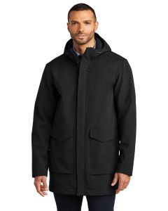 Port Authority® Collective Outer Soft Shell Parka