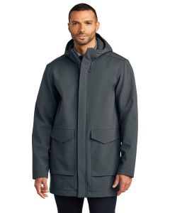 Port Authority® Collective Outer Soft Shell Parka