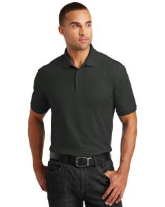 Port Authority® Core Classic Pique Polo