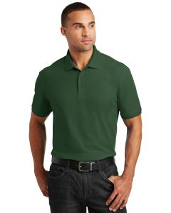 Port Authority® Core Classic Pique Polo
