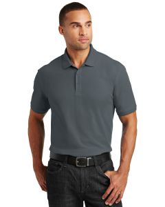 Port Authority® Core Classic Pique Polo