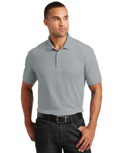 Port Authority® Core Classic Pique Polo