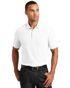 Port Authority® Core Classic Pique Polo