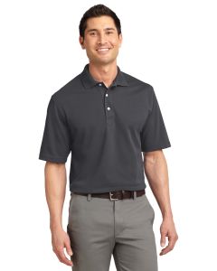 Port Authority® Rapid Dry™ Polo