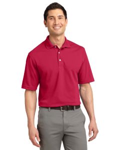 Port Authority® Rapid Dry™ Polo