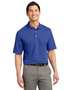 Port Authority® Rapid Dry™ Polo