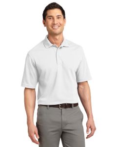 Port Authority® Rapid Dry™ Polo