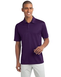 Port Authority® Silk Touch™ Performance Polo