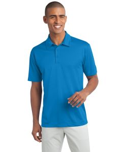 Port Authority® Silk Touch™ Performance Polo
