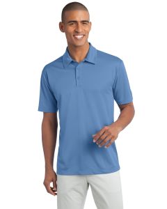Port Authority® Silk Touch™ Performance Polo