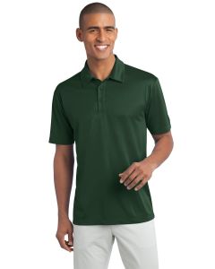 Port Authority® Silk Touch™ Performance Polo