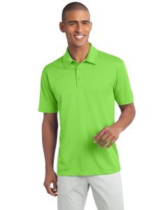 Port Authority® Silk Touch™ Performance Polo