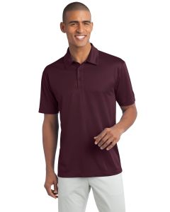 Port Authority® Silk Touch™ Performance Polo