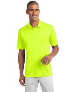 Port Authority® Silk Touch™ Performance Polo