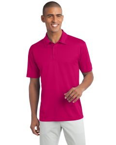 Port Authority® Silk Touch™ Performance Polo