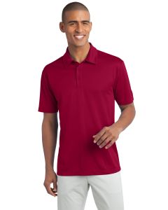 Port Authority® Silk Touch™ Performance Polo