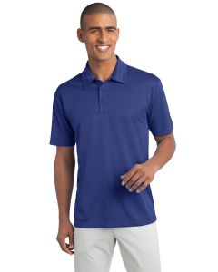 Port Authority® Silk Touch™ Performance Polo