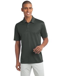 Port Authority® Silk Touch™ Performance Polo