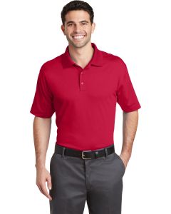 Port Authority® Rapid Dry ™  Mesh Polo