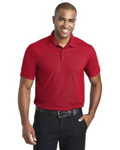 Port Authority® EZPerformance  ™  Pique Polo