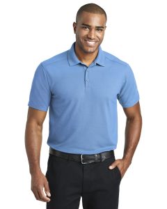 Port Authority® EZPerformance  ™  Pique Polo