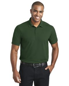 Port Authority® EZPerformance  ™  Pique Polo