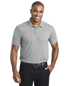 Port Authority® EZPerformance  ™  Pique Polo