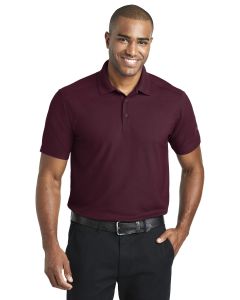 Port Authority® EZPerformance  ™  Pique Polo