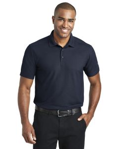 Port Authority® EZPerformance  ™  Pique Polo