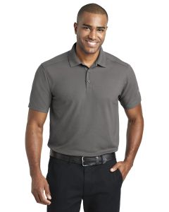 Port Authority® EZPerformance  ™  Pique Polo