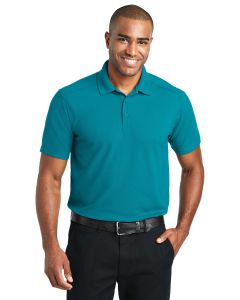 Port Authority® EZPerformance  ™  Pique Polo